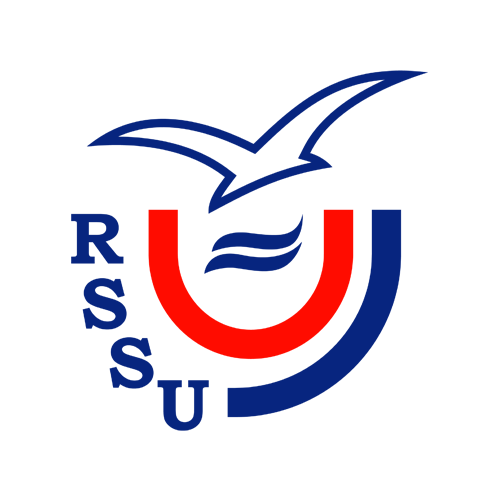 Российский студенческий союз